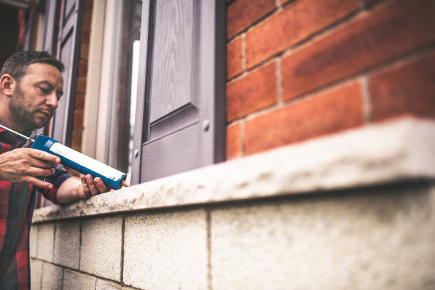 Best Affordable Insulation Services  in Circleville, OH
